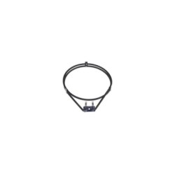 https://www.misterpieces.com/4151-large_default/resistance-circulaire-2000w-de-four-electrolux-arthur-martin-3970128017.jpg