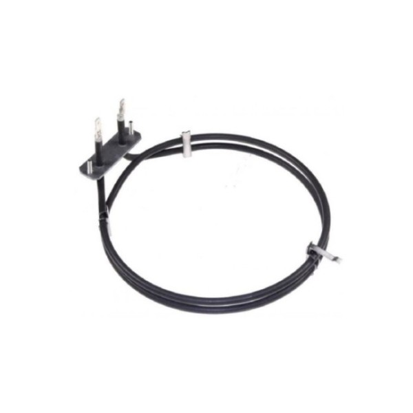 https://www.misterpieces.com/12144-large_default/resistance-de-chaleur-tournante-pour-four-gorenje-229250.jpg