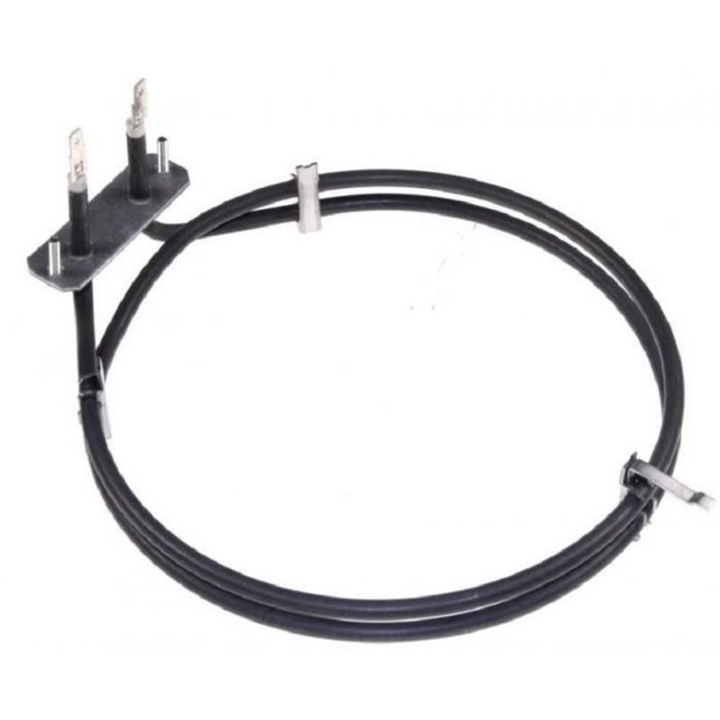https://www.misterpieces.com/12144-large_default/resistance-de-chaleur-tournante-pour-four-gorenje-229250.jpg
