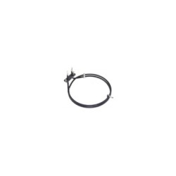 https://www.misterpieces.com/12144-large_default/resistance-de-chaleur-tournante-pour-four-gorenje-229250.jpg