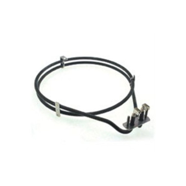 https://www.misterpieces.com/794-large_default/71x5376-resistance-four-circulaire-2500w-thomson-brandt-vedette-fagor.jpg