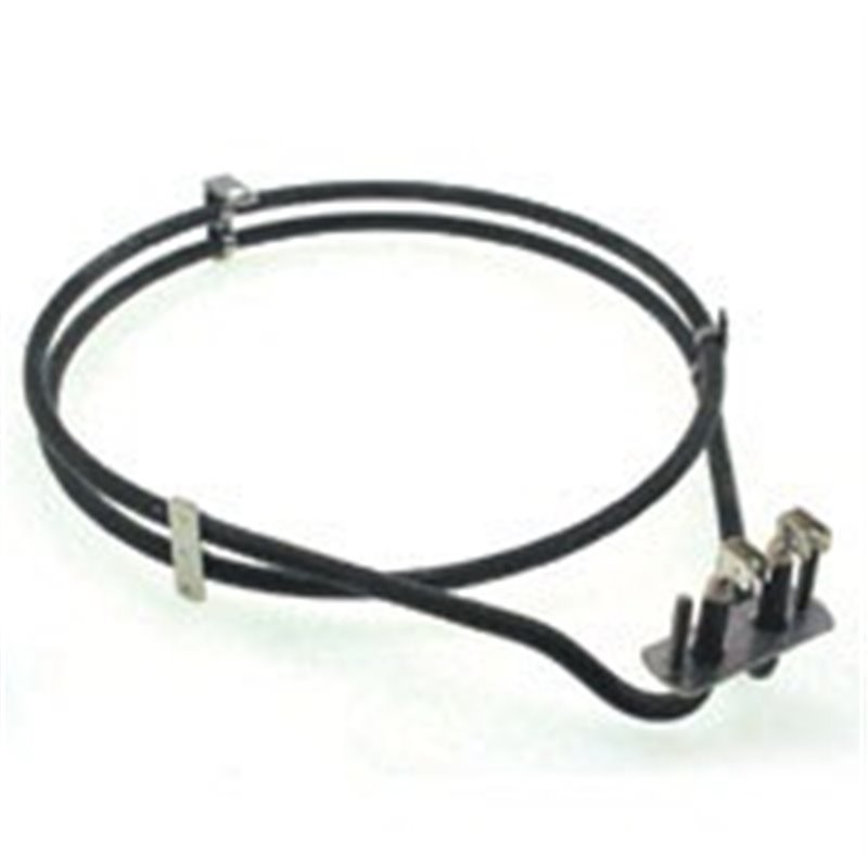 https://www.misterpieces.com/794-large_default/71x5376-resistance-four-circulaire-2500w-thomson-brandt-vedette-fagor.jpg