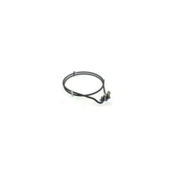 https://www.misterpieces.com/794-large_default/71x5376-resistance-four-circulaire-2500w-thomson-brandt-vedette-fagor.jpg