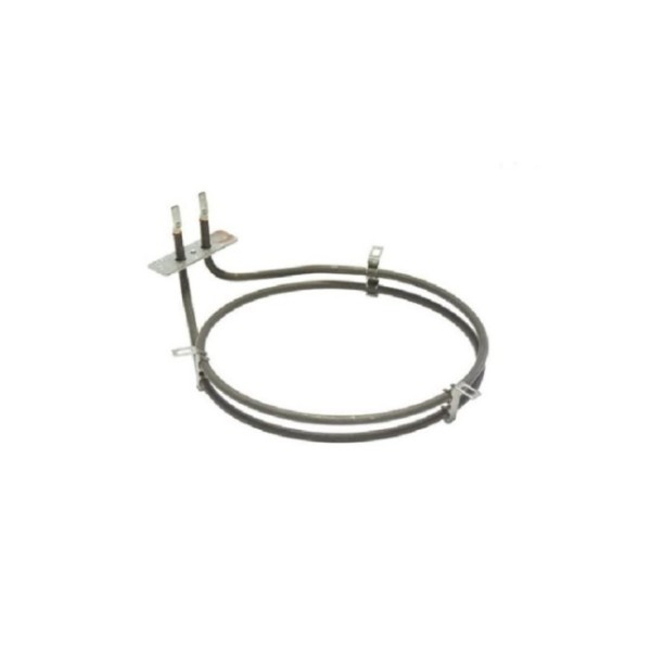 https://www.misterpieces.com/369-large_default/016055-resistance-ariston.jpg