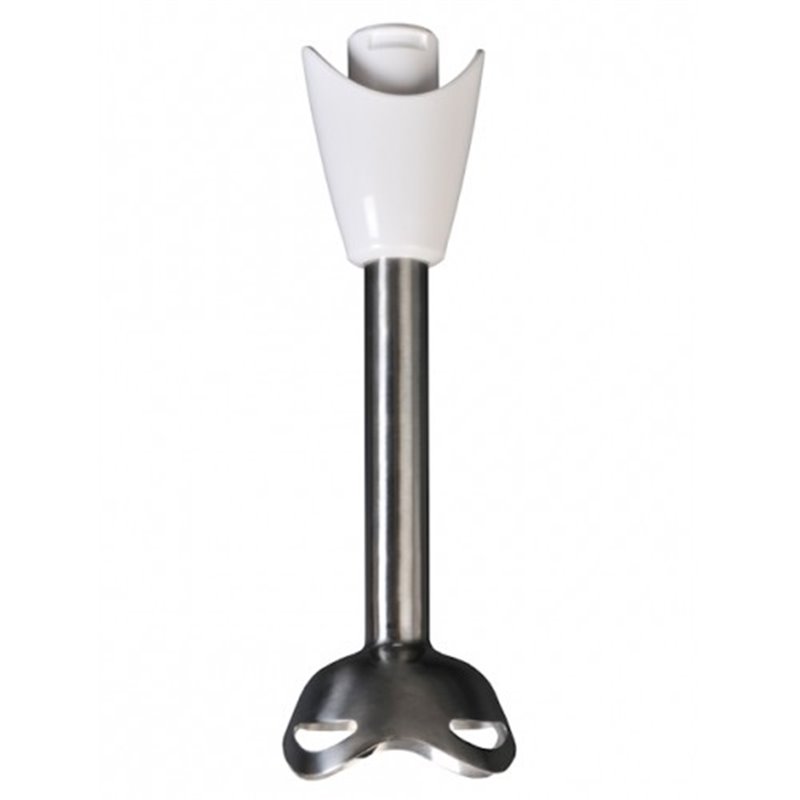 Pied inox XJ900101 moulinex