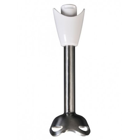 Pied inox XJ900101 moulinex