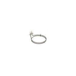 https://www.misterpieces.com/369-large_default/016055-resistance-ariston.jpg