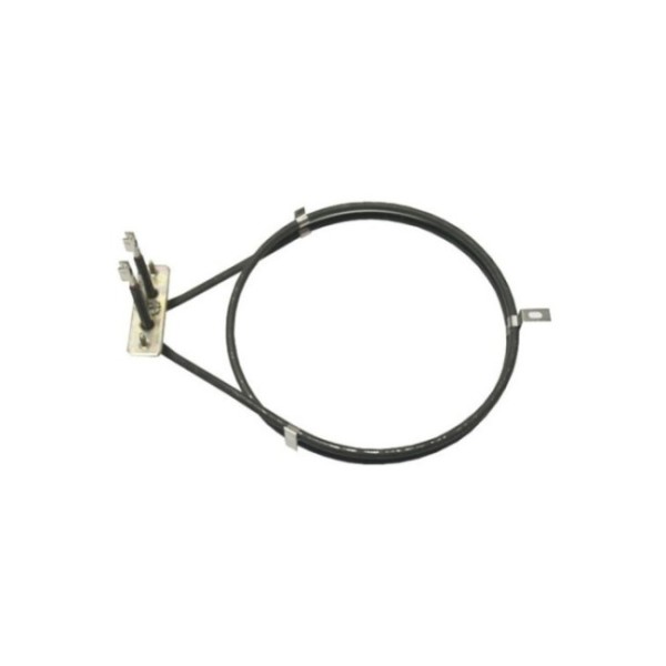 https://www.misterpieces.com/2957-large_default/resistance-circulaire-four-brandt-2000w.jpg