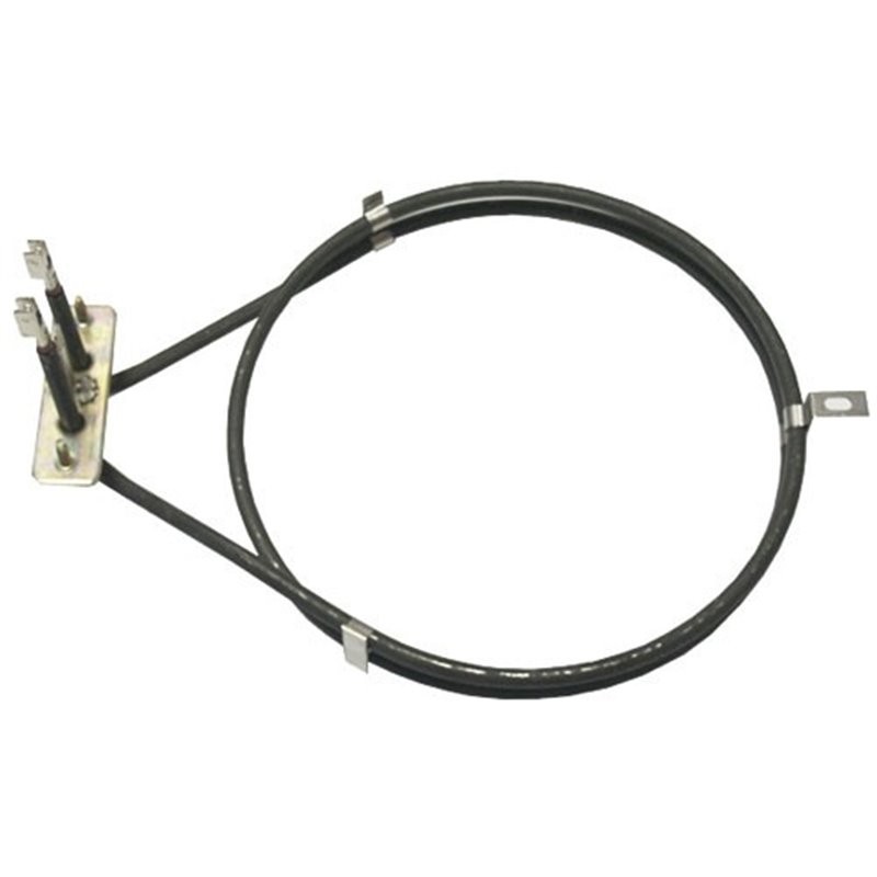 https://www.misterpieces.com/2957-large_default/resistance-circulaire-four-brandt-2000w.jpg
