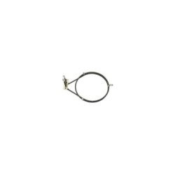 https://www.misterpieces.com/2957-large_default/resistance-circulaire-four-brandt-2000w.jpg