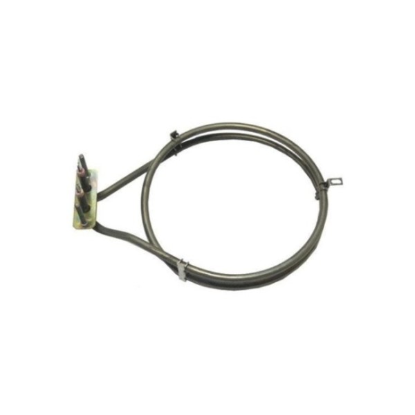 https://www.misterpieces.com/90-large_default/resistance-circulaire-2500w-four-brandt-92x6010.jpg