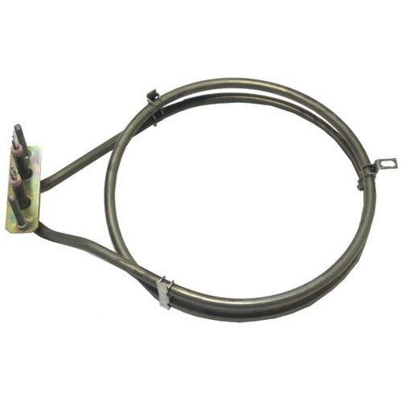 https://www.misterpieces.com/90-large_default/resistance-circulaire-2500w-four-brandt-92x6010.jpg