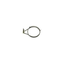 https://www.misterpieces.com/90-large_default/resistance-circulaire-2500w-four-brandt-92x6010.jpg
