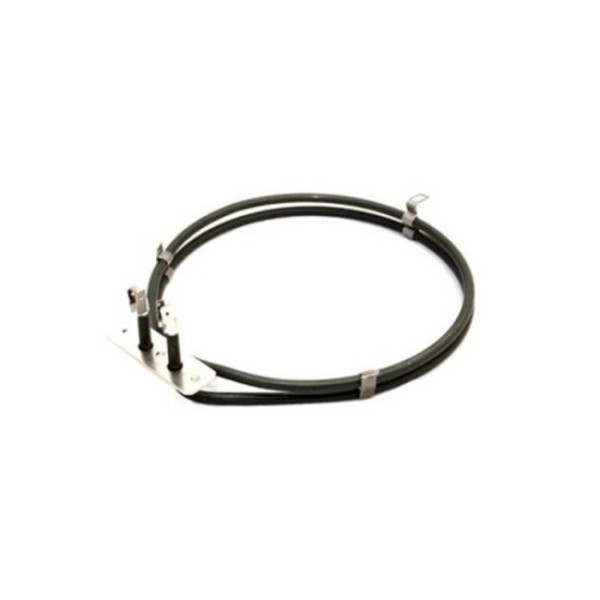 https://www.misterpieces.com/846-large_default/806890397-resistance-circulaire-2200w.jpg