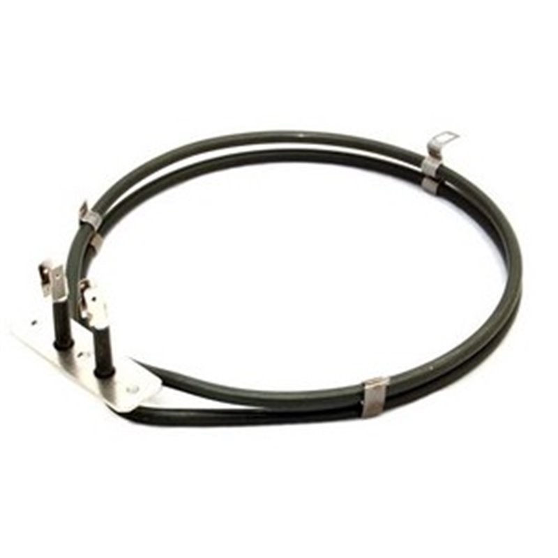 https://www.misterpieces.com/846-large_default/806890397-resistance-circulaire-2200w.jpg