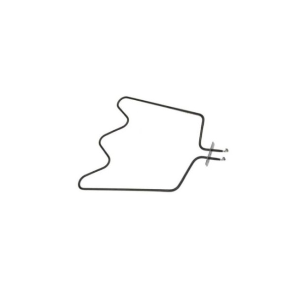https://www.misterpieces.com/6360-large_default/resistance-de-sole-pour-four-whirlpool-480121101147.jpg