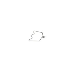 https://www.misterpieces.com/6360-large_default/resistance-de-sole-pour-four-whirlpool-480121101147.jpg