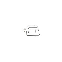 https://www.misterpieces.com/881-large_default/74x2310-resistance-de-voute-800-1800w-fagor-brandt.jpg
