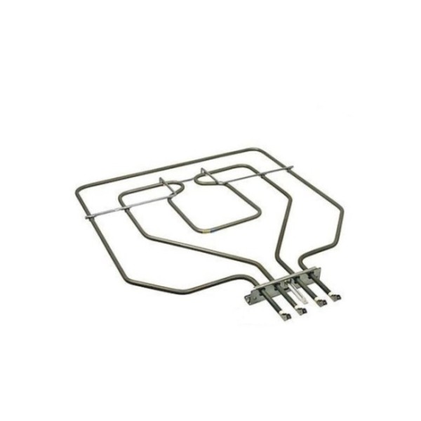 https://www.misterpieces.com/2546-large_default/resistance-de-four-superieur-siemens-00470845-1800w.jpg