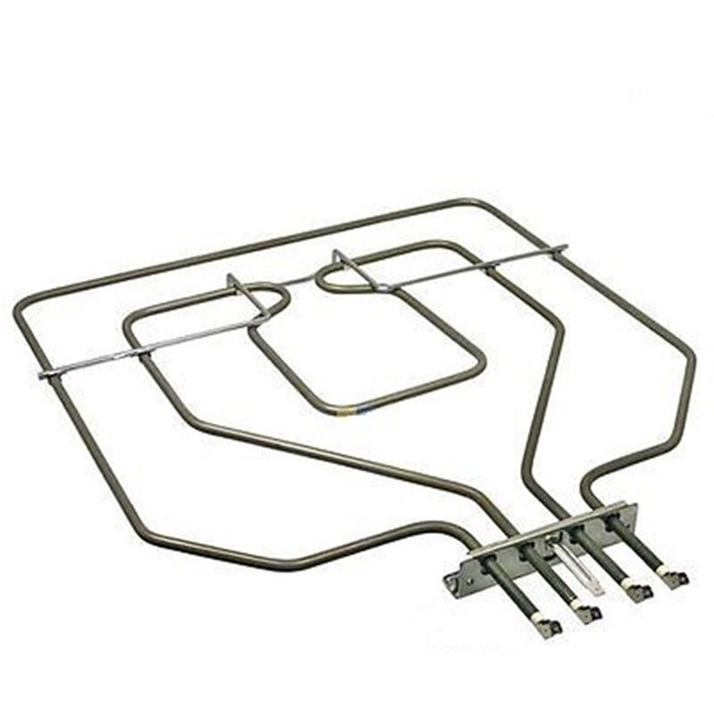 https://www.misterpieces.com/2546-large_default/resistance-de-four-superieur-siemens-00470845-1800w.jpg