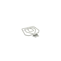 https://www.misterpieces.com/2546-large_default/resistance-de-four-superieur-siemens-00470845-1800w.jpg