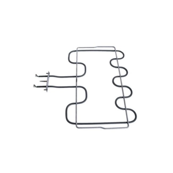 https://www.misterpieces.com/514-large_default/3871318022-resistance-grill-electrolux.jpg