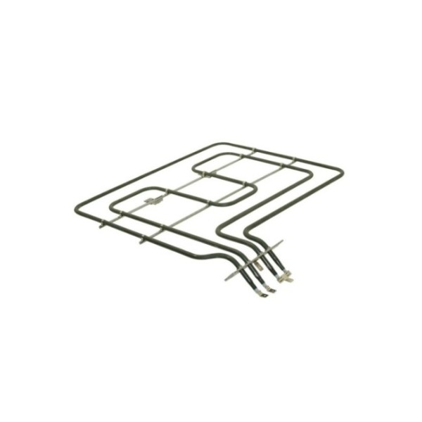 https://www.misterpieces.com/2667-large_default/resistance-de-four-grill-pour-four-beko-262900064.jpg