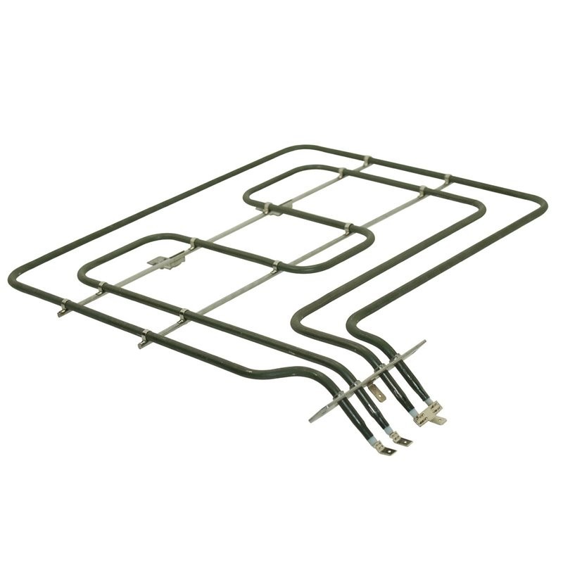 https://www.misterpieces.com/2667-large_default/resistance-de-four-grill-pour-four-beko-262900064.jpg