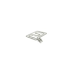 https://www.misterpieces.com/2667-large_default/resistance-de-four-grill-pour-four-beko-262900064.jpg