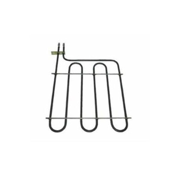 https://www.misterpieces.com/92-large_default/resistance-superieure-2000w-four-brandt-de-dietrich-92x6009.jpg
