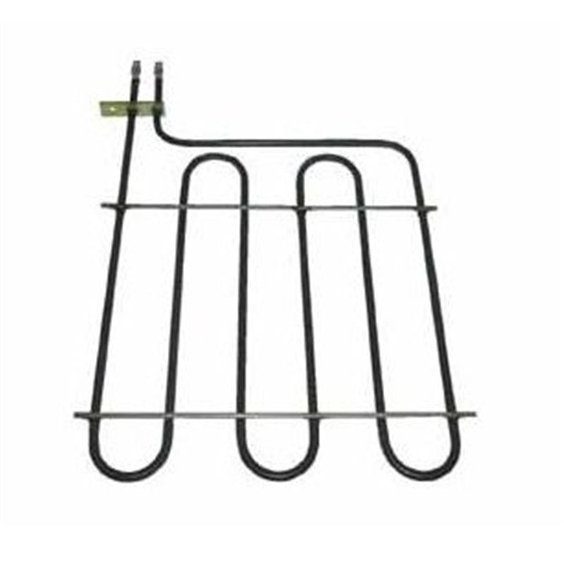 https://www.misterpieces.com/92-large_default/resistance-superieure-2000w-four-brandt-de-dietrich-92x6009.jpg