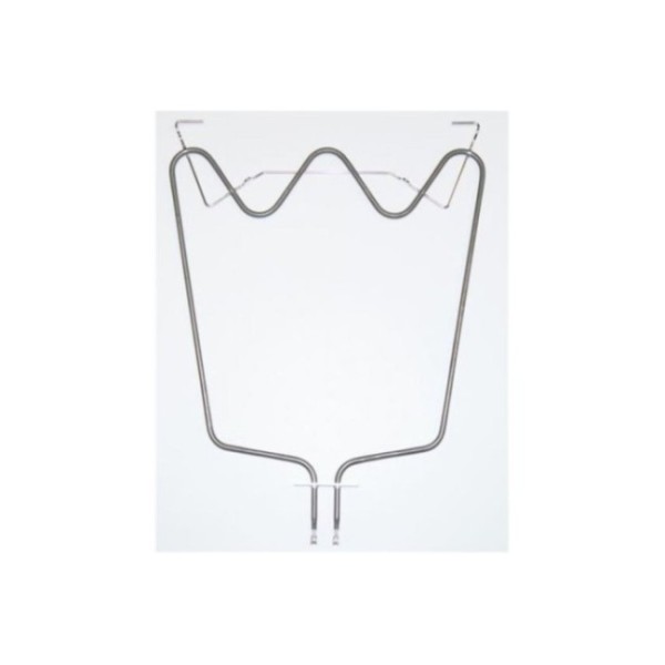 https://www.misterpieces.com/7440-large_default/resistance-inferieure-1150w-pour-four-whirlpool-481010551720.jpg