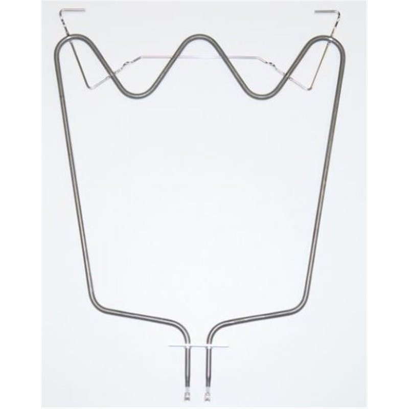 https://www.misterpieces.com/7440-large_default/resistance-inferieure-1150w-pour-four-whirlpool-481010551720.jpg
