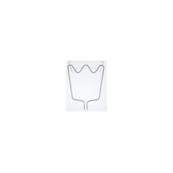 https://www.misterpieces.com/7440-large_default/resistance-inferieure-1150w-pour-four-whirlpool-481010551720.jpg