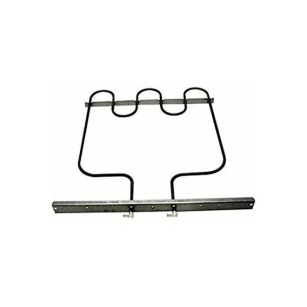 https://www.misterpieces.com/7070-large_default/resistance-inferieure-1000w-pour-four-indesit-c00016435.jpg