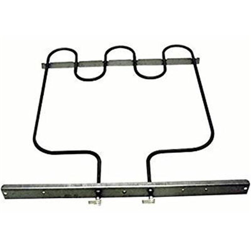 https://www.misterpieces.com/7070-large_default/resistance-inferieure-1000w-pour-four-indesit-c00016435.jpg