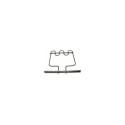 https://www.misterpieces.com/7070-large_default/resistance-inferieure-1000w-pour-four-indesit-c00016435.jpg