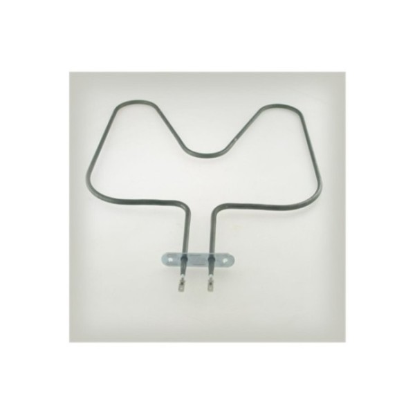 https://www.misterpieces.com/4033-large_default/resistance-inferieure-pour-four-electrolux-3570635015.jpg