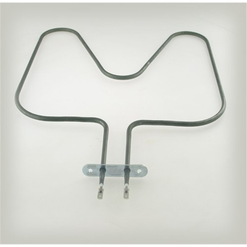https://www.misterpieces.com/4033-large_default/resistance-inferieure-pour-four-electrolux-3570635015.jpg