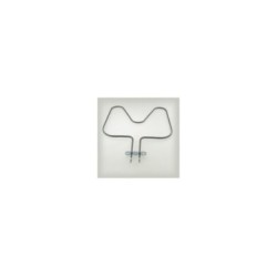 https://www.misterpieces.com/4033-large_default/resistance-inferieure-pour-four-electrolux-3570635015.jpg
