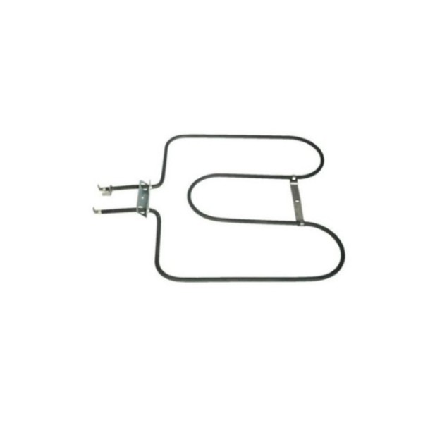 https://www.misterpieces.com/3784-large_default/resistance-sole-1100w-brandt-vedette-fagor-ca5b002a0-95x1222.jpg