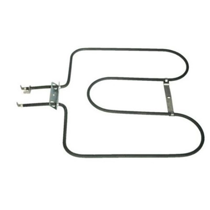 https://www.misterpieces.com/3784-large_default/resistance-sole-1100w-brandt-vedette-fagor-ca5b002a0-95x1222.jpg