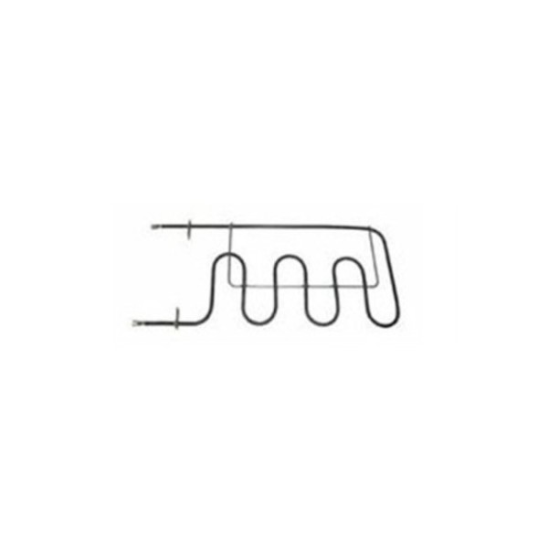 https://www.misterpieces.com/7145-large_default/resistance-inferieure-1100w-pour-four-brandt-92x6151.jpg