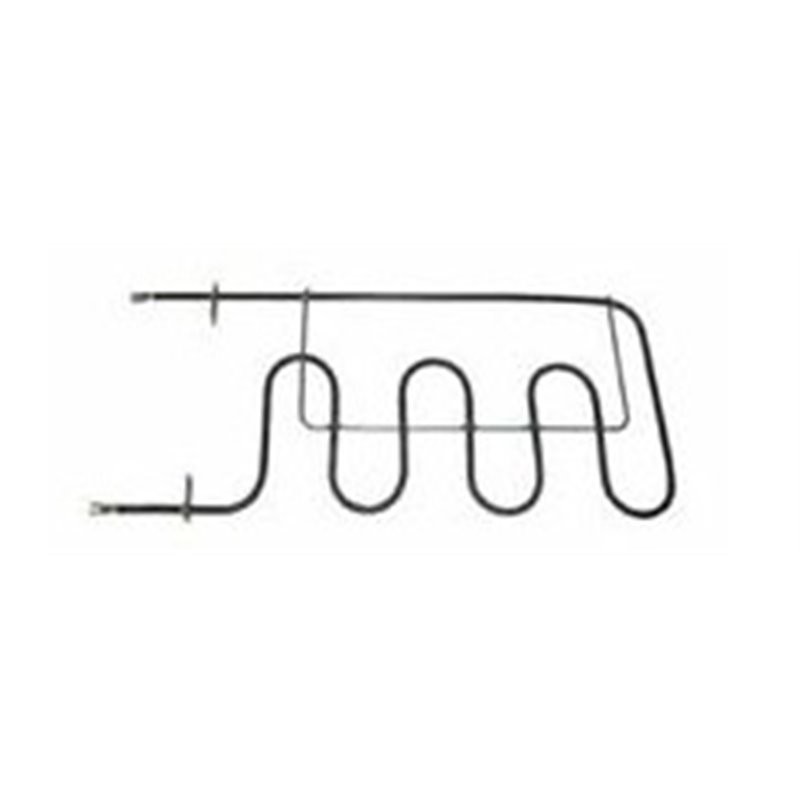 https://www.misterpieces.com/7145-large_default/resistance-inferieure-1100w-pour-four-brandt-92x6151.jpg
