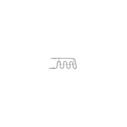 https://www.misterpieces.com/7145-large_default/resistance-inferieure-1100w-pour-four-brandt-92x6151.jpg