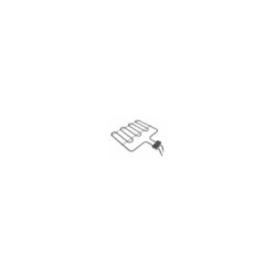 https://www.misterpieces.com/5787-large_default/resistance-sole-2000w-candy-hoover-93800860.jpg
