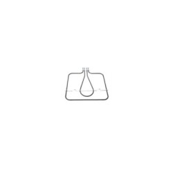 https://www.misterpieces.com/6591-large_default/resistance-inferieure-975w-pour-four-candy-hoover-41020672.jpg