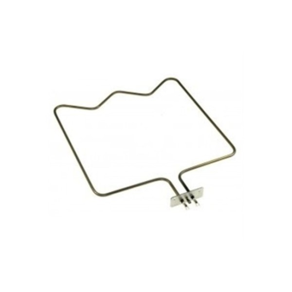 https://www.misterpieces.com/2669-large_default/resistance-de-four-sole-pour-four-beko-262900002.jpg