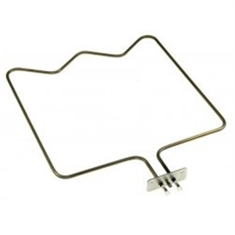 https://www.misterpieces.com/2669-large_default/resistance-de-four-sole-pour-four-beko-262900002.jpg