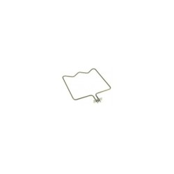 https://www.misterpieces.com/2669-large_default/resistance-de-four-sole-pour-four-beko-262900002.jpg